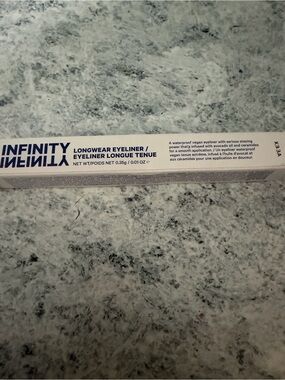 MILK NFINITY Longwear Eyeliner Pencil in Blue